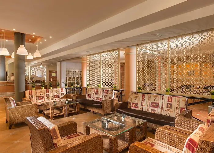 Club Sunny Hotel Sunny Beach