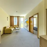 Club Sunny 4* Солнечный берег