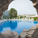 Отель Club Sunny 4*
