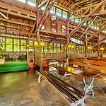 Club Sunny Отель