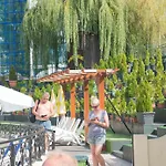 Club Sunny Отель