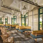 Отель Club Sunny 4*