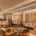 Club Sunny Отель Солнечный берег