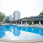 Отель Club Sunny