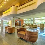 Club Sunny 4*
