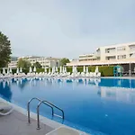 Club Sunny Отель 4*