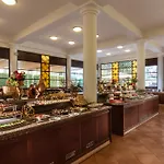 Club Sunny Отель