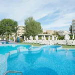 Club Sunny Солнечный берег