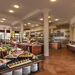 Club Sunny 4*