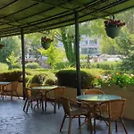 Club Sunny