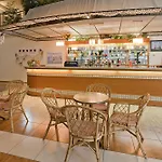 Отель Club Sunny Солнечный берег