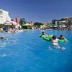 Club Sunny