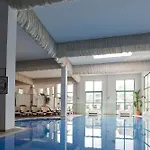 Club Sunny Солнечный берег