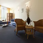 Club Sunny Отель