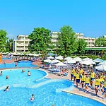 Club Sunny Отель