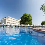 Club Sunny Отель