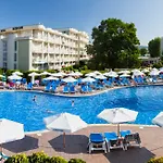 Club Sunny Отель