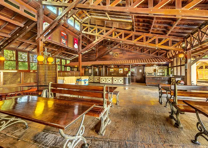 Club Sunny Slantschew brjag