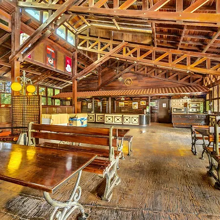 Club Sunny Słoneczny Brzeg